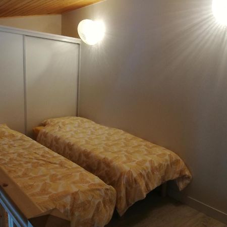 Ferienwohnung El Gran Dragon Poitiers Exterior foto